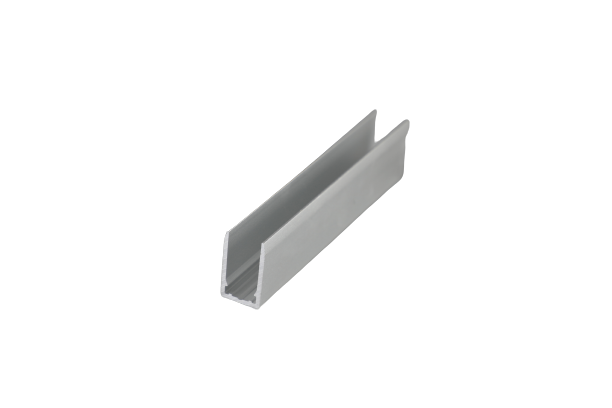 1m (965mm) Mounting Channel