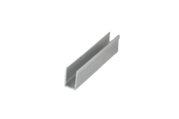 1m (965mm) Mounting Channel