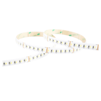 18W 4 In 1 Chip RGB+NW Colour 120 LED's Per Metre Tape