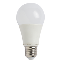 GLS 10W ES dimmable LED lamp